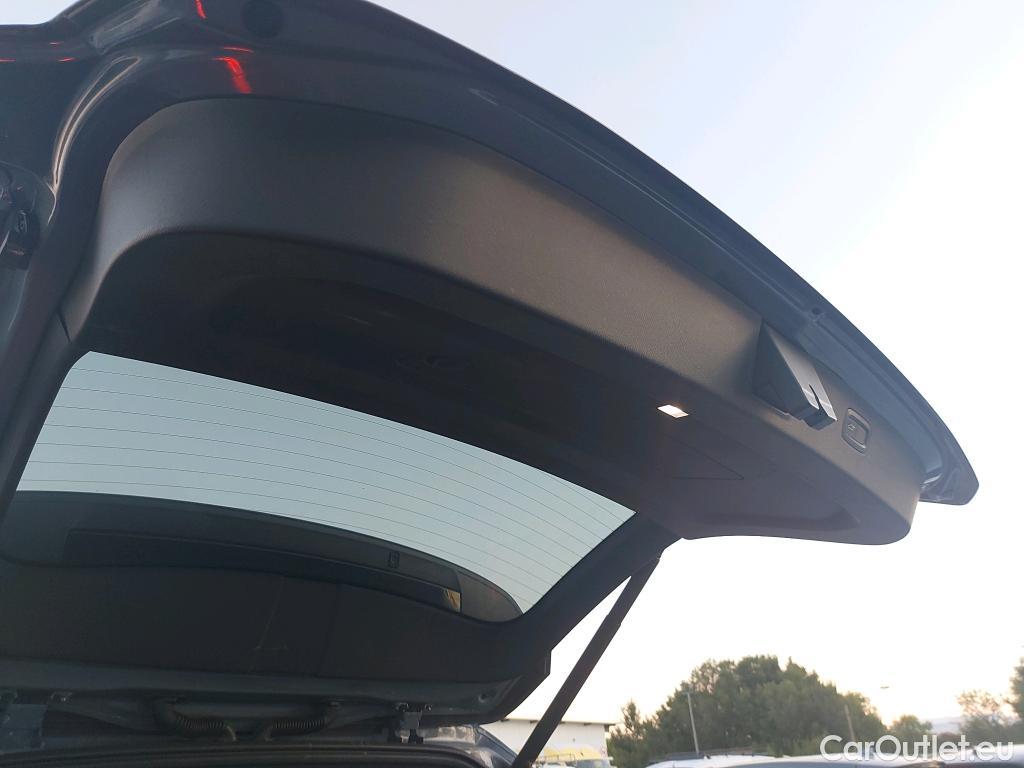  Volvo  XC90  Inscription AWD 2.0 B5 235CV AT8 E6dT #21