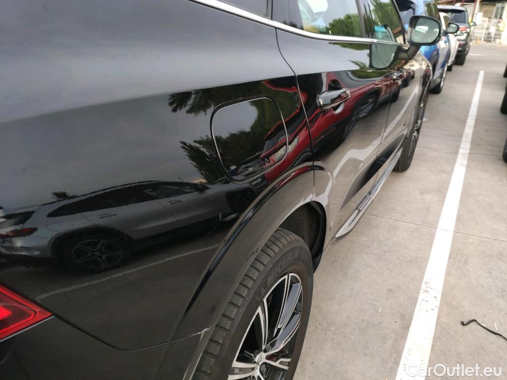  Volvo  XC60  Inscription Plug-In Hybrid AWD 2.0 T8 Twin Engine 390CV AT8 E6dT #17