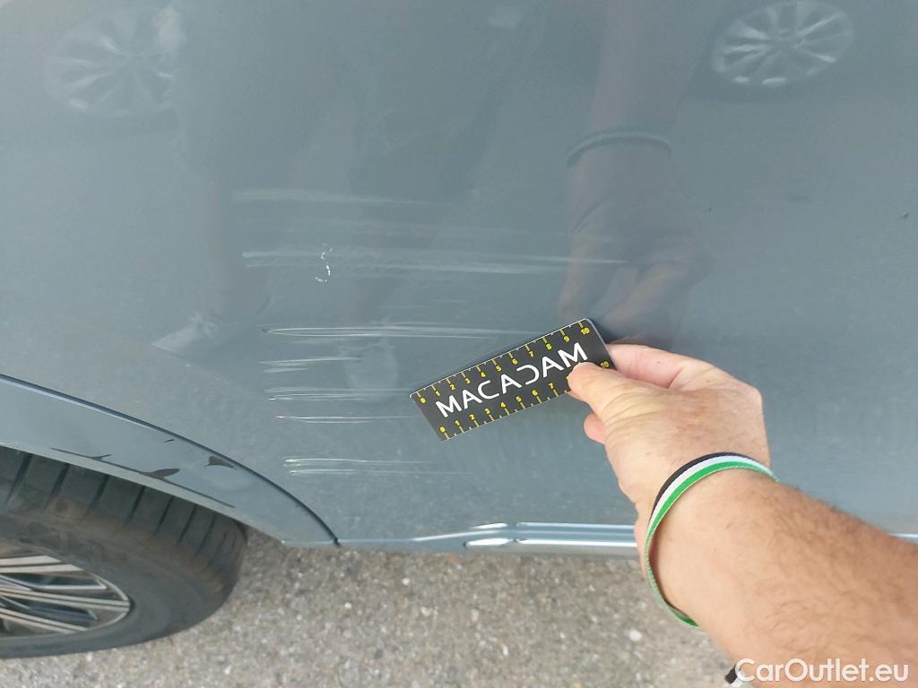  Volvo  XC90  Inscription AWD 2.0 B5 235CV AT8 E6dT #17