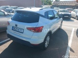  Seat  Arona  Style Edition 1.0 TSI 95CV MT5 E6dT #2