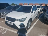  Seat  Arona  Style Edition 1.0 TSI 95CV MT5 E6dT 