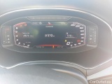  Seat  Arona  Style Edition 1.0 TSI 95CV MT5 E6dT #4