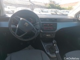  Seat  Arona  Style Edition 1.0 TSI 95CV MT5 E6dT #3