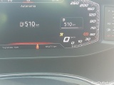  Seat  Arona  Style Edition 1.0 TSI 95CV MT5 E6dT #5