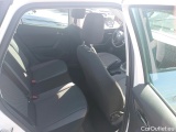  Seat  Arona  Style Edition 1.0 TSI 95CV MT5 E6dT #7