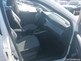  Seat  Arona  Style Edition 1.0 TSI 95CV MT5 E6dT #6