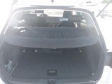  Seat  Arona  Style Edition 1.0 TSI 95CV MT5 E6dT #8