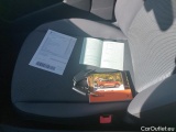  Seat  Arona  Style Edition 1.0 TSI 95CV MT5 E6dT #9
