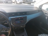  Seat  Arona  Style Edition 1.0 TSI 95CV MT5 E6dT #13