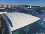  Seat  Arona  Style Edition 1.0 TSI 95CV MT5 E6dT #14