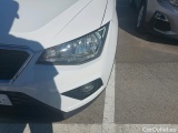  Seat  Arona  Style Edition 1.0 TSI 95CV MT5 E6dT #15