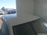  Skoda  Octavia SKODA  / 2020 / 5P / berlina con portón 2.0 TDI 85kW (115 CV) Manual Ambition #15