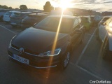  Volkswagen  Golf  VII Berlina Advance 2.0 TDI 150CV AT7 E6dT 