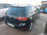  Volkswagen  Golf  VII Berlina Advance 2.0 TDI 150CV AT7 E6dT #2