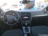  Volkswagen  Golf  VII Berlina Advance 2.0 TDI 150CV AT7 E6dT #3