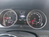  Volkswagen  Golf  VII Berlina Advance 2.0 TDI 150CV AT7 E6dT #4