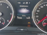  Volkswagen  Golf  VII Berlina Advance 2.0 TDI 150CV AT7 E6dT #5