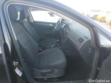  Volkswagen  Golf  VII Berlina Advance 2.0 TDI 150CV AT7 E6dT #6