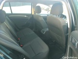  Volkswagen  Golf  VII Berlina Advance 2.0 TDI 150CV AT7 E6dT #7