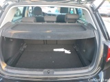  Volkswagen  Golf  VII Berlina Advance 2.0 TDI 150CV AT7 E6dT #8
