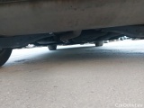  Volkswagen  Golf  VII Berlina Advance 2.0 TDI 150CV AT7 E6dT #11