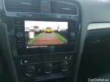  Volkswagen  Golf  VII Berlina Advance 2.0 TDI 150CV AT7 E6dT #13