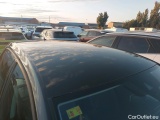  Volkswagen  Golf  VII Berlina Advance 2.0 TDI 150CV AT7 E6dT #15
