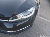  Volkswagen  Golf  VII Berlina Advance 2.0 TDI 150CV AT7 E6dT #16