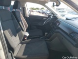  Volkswagen  T-CROSS  Advance 1.0 TSI 110CV AT7 E6d #6
