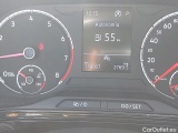  Volkswagen  T-CROSS  Advance 1.0 TSI 110CV AT7 E6d #5