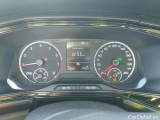  Volkswagen  T-CROSS  Advance 1.0 TSI 110CV AT7 E6d #4