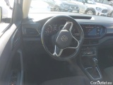  Volkswagen  T-CROSS  Advance 1.0 TSI 110CV AT7 E6d #3