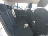 Volkswagen  T-CROSS  Advance 1.0 TSI 110CV AT7 E6d #7