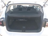  Volkswagen  T-CROSS  Advance 1.0 TSI 110CV AT7 E6d #8