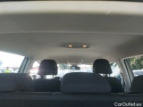  Volkswagen  T-CROSS  Advance 1.0 TSI 110CV AT7 E6d #12