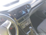  Volkswagen  T-CROSS  Advance 1.0 TSI 110CV AT7 E6d #13
