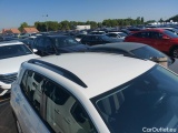  Volkswagen  T-CROSS  Advance 1.0 TSI 110CV AT7 E6d #14