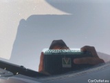  Volkswagen  T-CROSS  Advance 1.0 TSI 110CV AT7 E6d #17