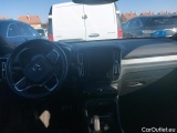  Volvo  XC 40 VOLVO XC40 / 2017 / 5P / todoterreno 1.5 T4 Twin Recharge R-Design Auto #3