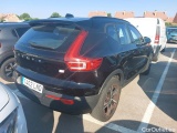  Volvo  XC 40 VOLVO XC40 / 2017 / 5P / todoterreno 1.5 T4 Twin Recharge R-Design Auto #2