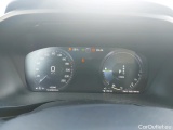  Volvo  XC 40 VOLVO XC40 / 2017 / 5P / todoterreno 1.5 T4 Twin Recharge R-Design Auto #4