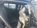  Volvo  XC 40 VOLVO XC40 / 2017 / 5P / todoterreno 1.5 T4 Twin Recharge R-Design Auto #7