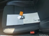  Volvo  XC 40 VOLVO XC40 / 2017 / 5P / todoterreno 1.5 T4 Twin Recharge R-Design Auto #9