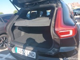  Volvo  XC 40 VOLVO XC40 / 2017 / 5P / todoterreno 1.5 T4 Twin Recharge R-Design Auto #8