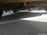  Volvo  XC 40 VOLVO XC40 / 2017 / 5P / todoterreno 1.5 T4 Twin Recharge R-Design Auto #11