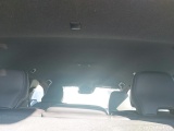  Volvo  XC 40 VOLVO XC40 / 2017 / 5P / todoterreno 1.5 T4 Twin Recharge R-Design Auto #13