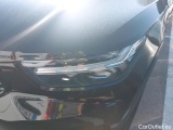  Volvo  XC 40 VOLVO XC40 / 2017 / 5P / todoterreno 1.5 T4 Twin Recharge R-Design Auto #18