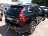  Volvo  XC60 VOLVO  / 2017 / 5P / todoterreno 2.0 T6 AWD Recharge Inscription Exp Auto #2