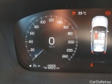  Volvo  XC60 VOLVO  / 2017 / 5P / todoterreno 2.0 T6 AWD Recharge Inscription Exp Auto #5