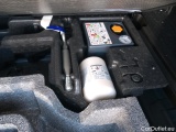  Volvo  XC60 VOLVO  / 2017 / 5P / todoterreno 2.0 T6 AWD Recharge Inscription Exp Auto #10